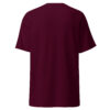 T-shirt classique homme 205 gti émotion authentique