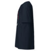T-shirt classique homme 205 gti émotion authentique