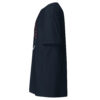 T-shirt classique homme 205 gti émotion authentique
