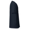 T-shirt classique homme 205 gti émotion authentique