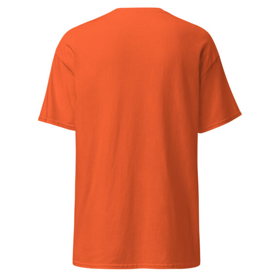 T-shirt classique homme 205 gti émotion authentique