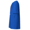 T-shirt classique homme 205 gti émotion authentique