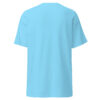 T-shirt classique homme 205 gti émotion authentique