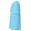 T-shirt classique homme 205 gti émotion authentique