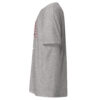 T-shirt classique homme 205 gti émotion authentique