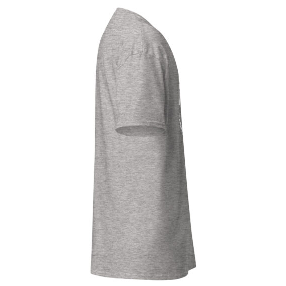 T-shirt classique homme 205 gti émotion authentique