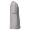 T-shirt classique homme 205 gti émotion authentique