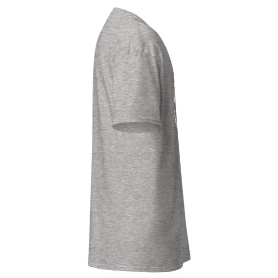 T-shirt classique homme 205 gti émotion authentique