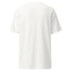 T-shirt classique homme 205 gti émotion authentique