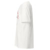 T-shirt classique homme 205 gti émotion authentique