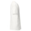 T-shirt classique homme 205 gti émotion authentique