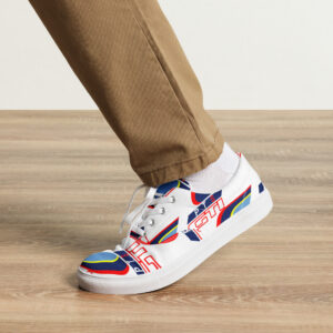 chaussures peugeot talbot sport gti