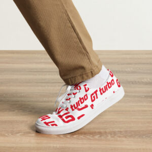 chaussures tennis renault 5 gt turbo