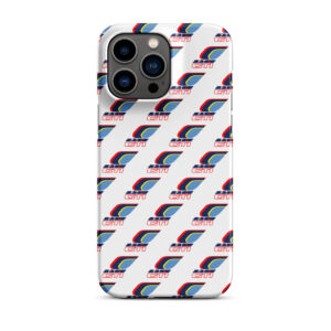 Coque Iphone GTI Peugeot Talbot Sport