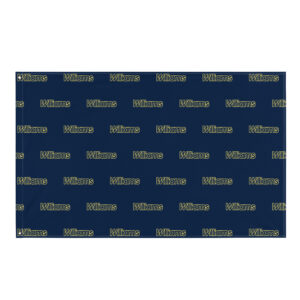 Drapeau Renault WILLIAMS