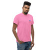 T-shirt homme focus RS 500