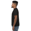 T-shirt homme focus RS 500