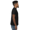 T-shirt homme focus RS 500
