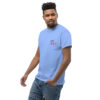 T-shirt homme focus RS 500