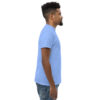 T-shirt homme focus RS 500