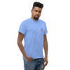 T-shirt homme focus RS 500