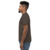 T-shirt homme focus RS 500