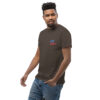 T-shirt homme focus RS 500