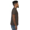 T-shirt homme focus RS 500