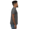 T-shirt homme focus RS 500