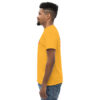 T-shirt homme focus RS 500
