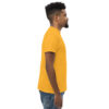 T-shirt homme focus RS 500