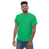 T-shirt homme focus RS 500