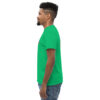 T-shirt homme focus RS 500
