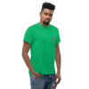 T-shirt homme focus RS 500
