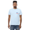 T-shirt homme focus RS 500