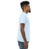 T-shirt homme focus RS 500