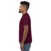 T-shirt homme focus RS 500