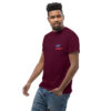 T-shirt homme focus RS 500