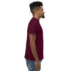 T-shirt homme focus RS 500