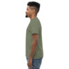 T-shirt homme focus RS 500