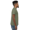 T-shirt homme focus RS 500