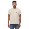 T-shirt homme focus RS 500