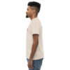 T-shirt homme focus RS 500