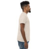 T-shirt homme focus RS 500