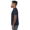 T-shirt homme focus RS 500