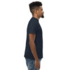 T-shirt homme focus RS 500