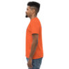 T-shirt homme focus RS 500