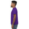 T-shirt homme focus RS 500