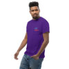 T-shirt homme focus RS 500