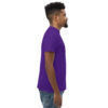 T-shirt homme focus RS 500